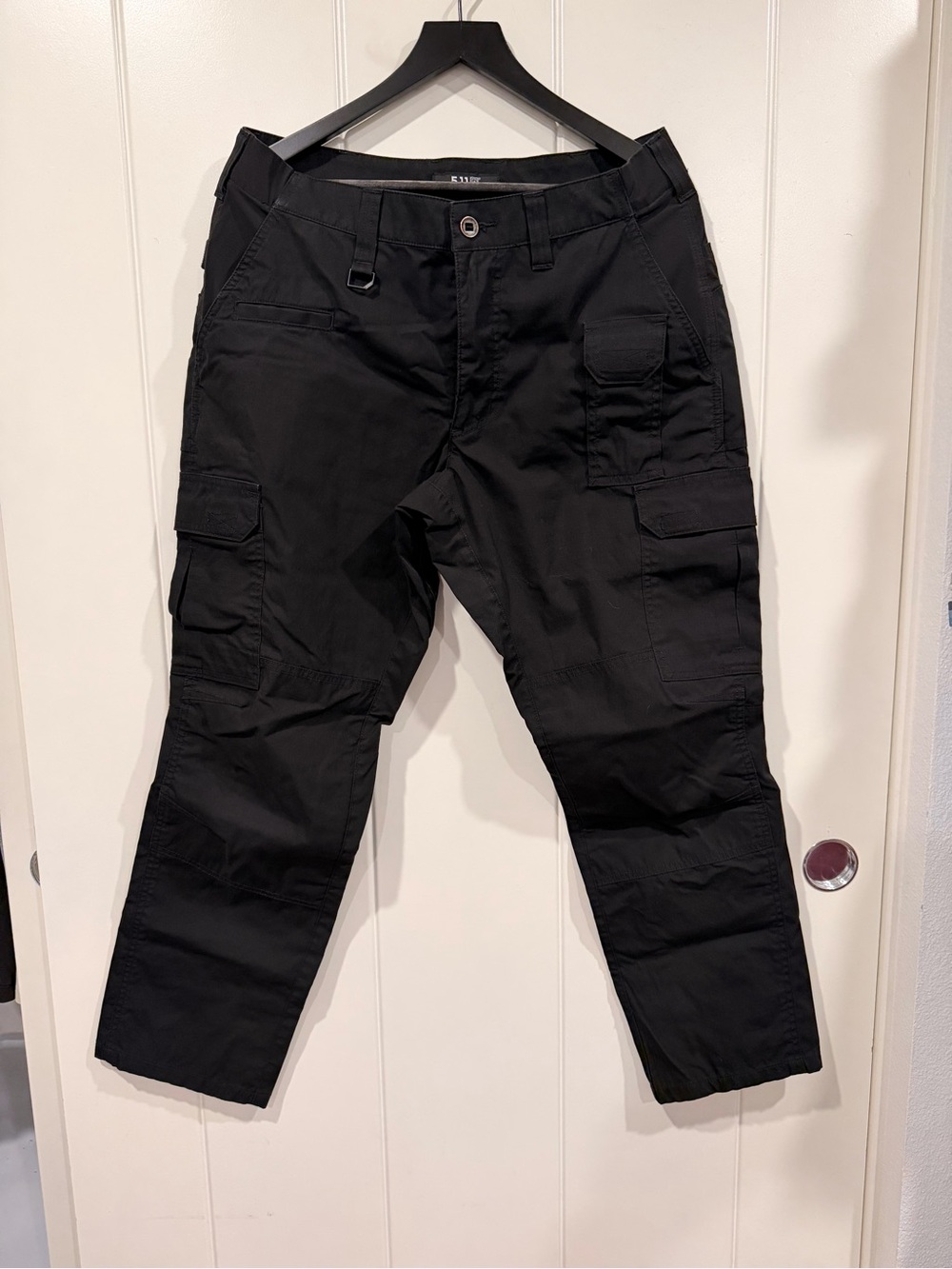 5.11 Men’s ABR Pro Pants